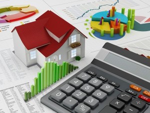 iStock_000026691976_XXXLarge