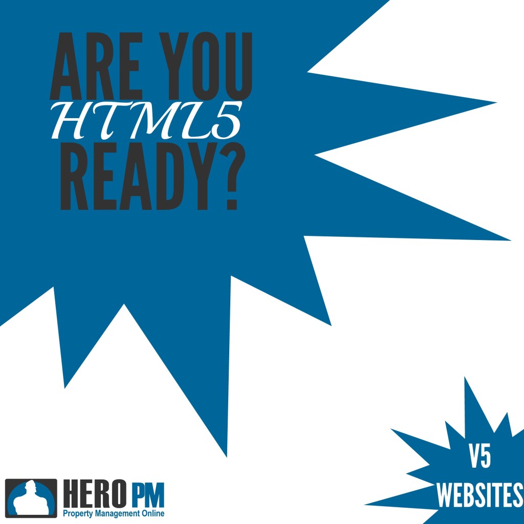Don’t Get Left Behind: A Comprehensive Breakdown on Why You Should Upgrade Your&nbsp;Website