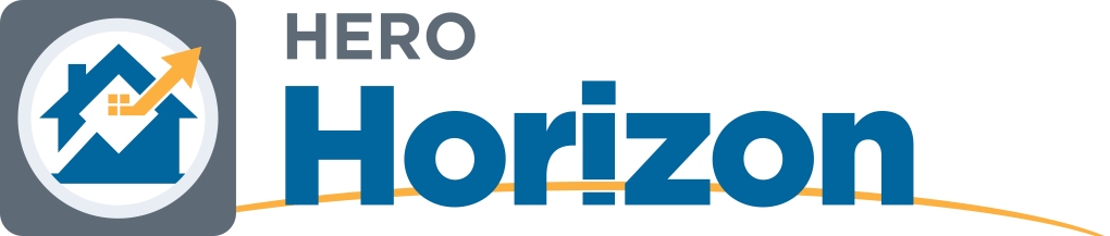 Understanding Horizon: Raising the&nbsp;Periscope